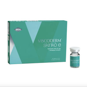 Viscoderm® Skinkò E+ Viscoderm® Skinkò Kit